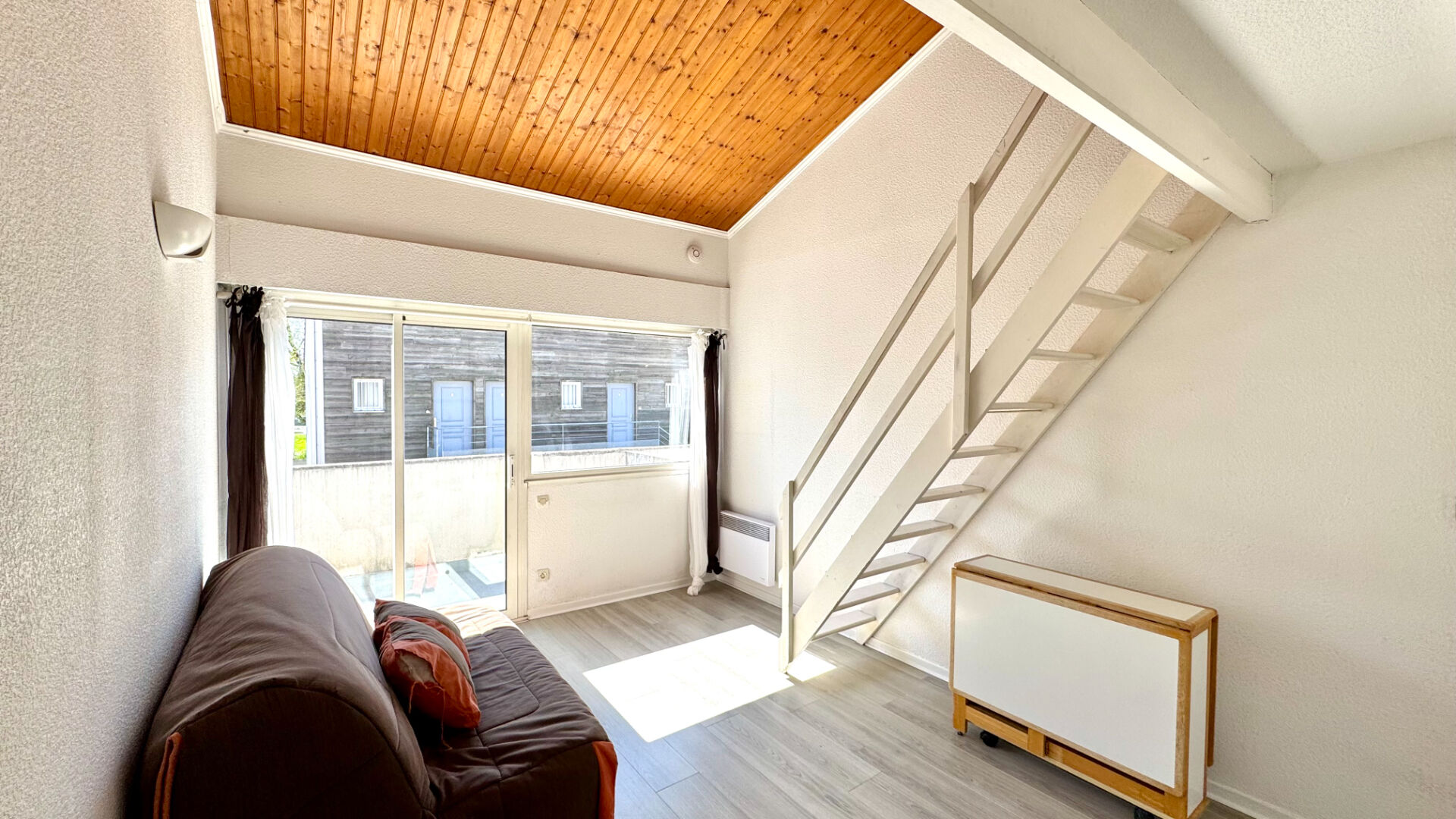 Agence immobilière de Agence Benoit Immobilier