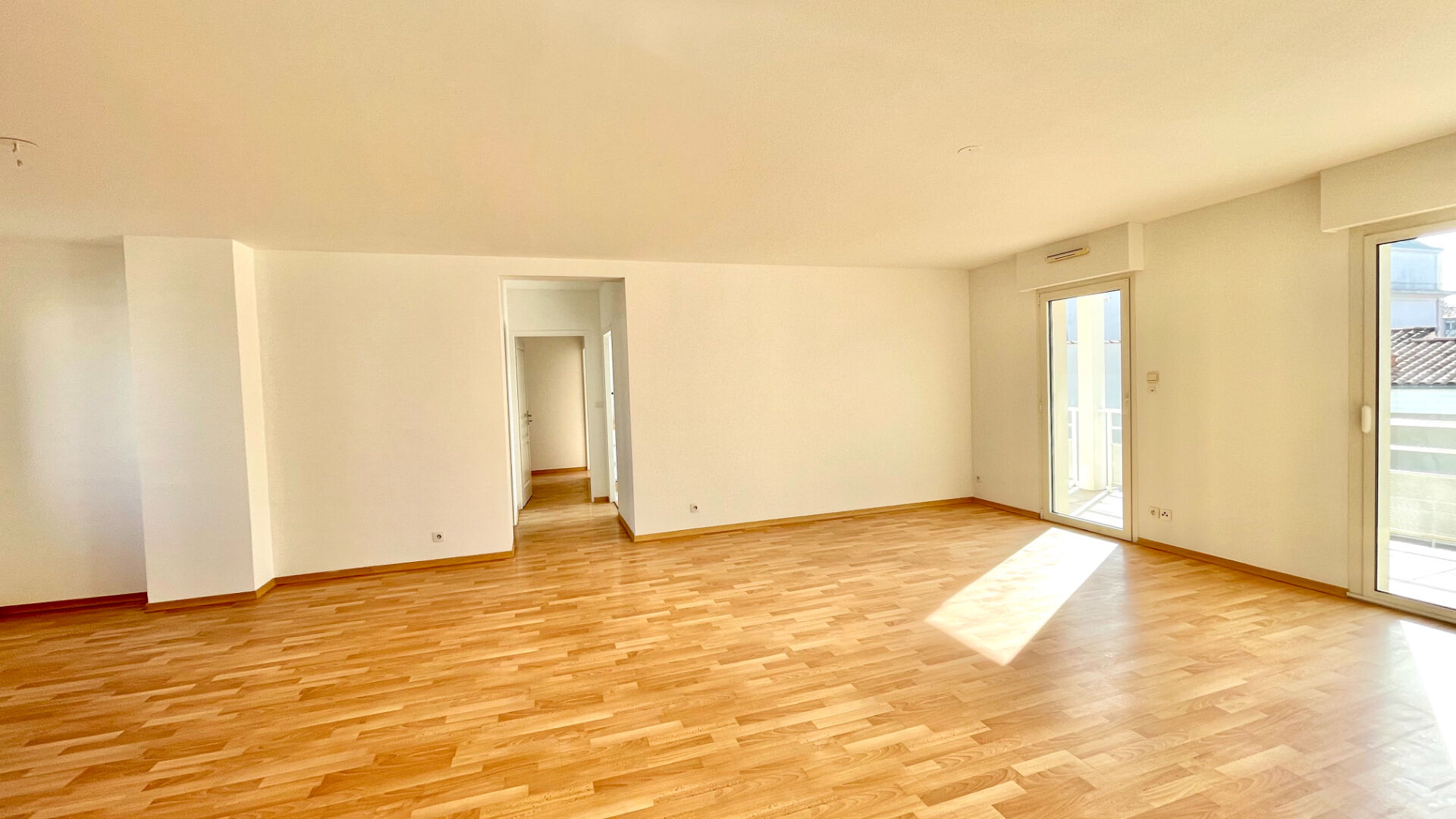 Agence immobilière de Agence Benoit Immobilier