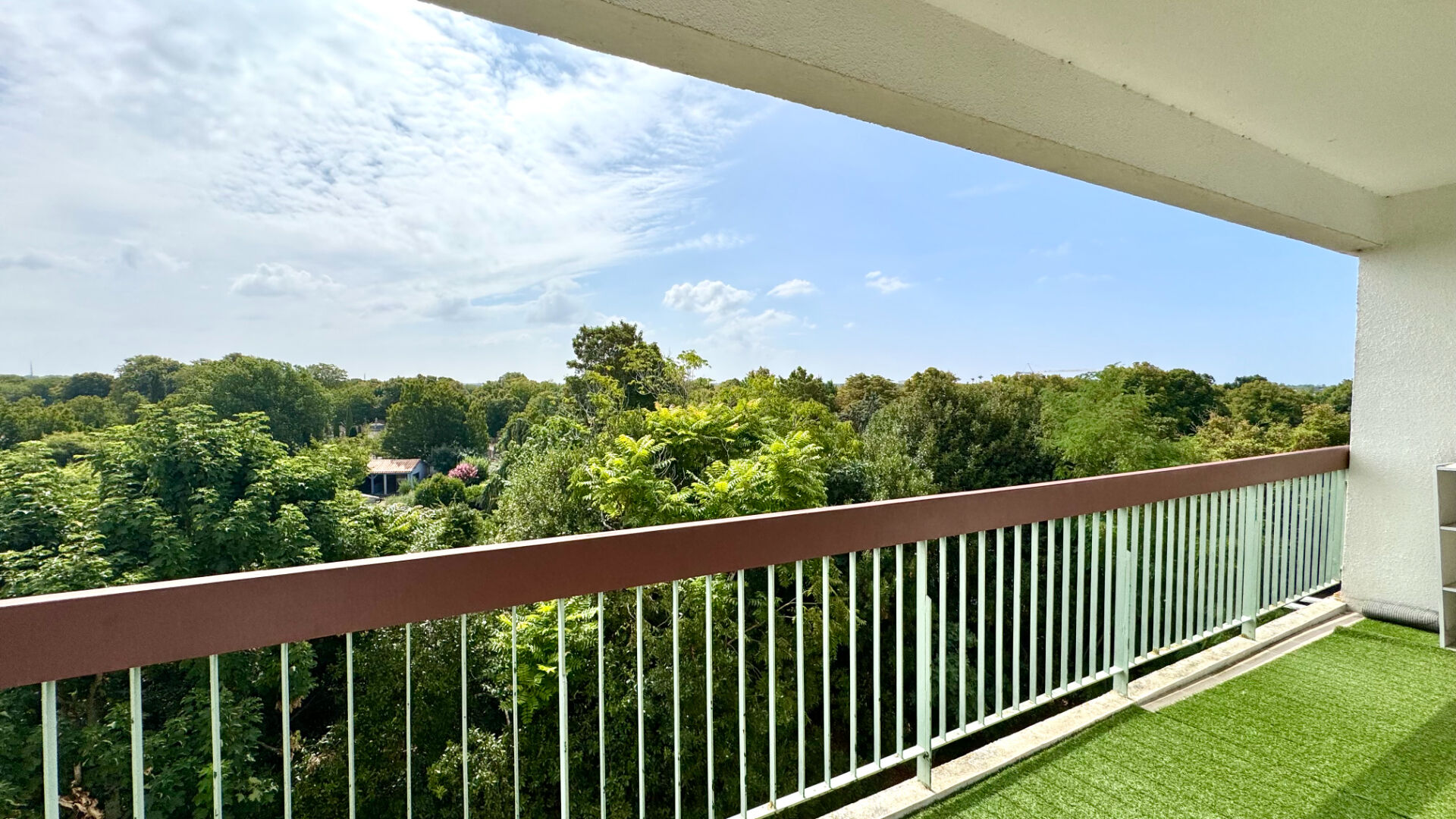 Agence immobilière de Agence Benoit Immobilier