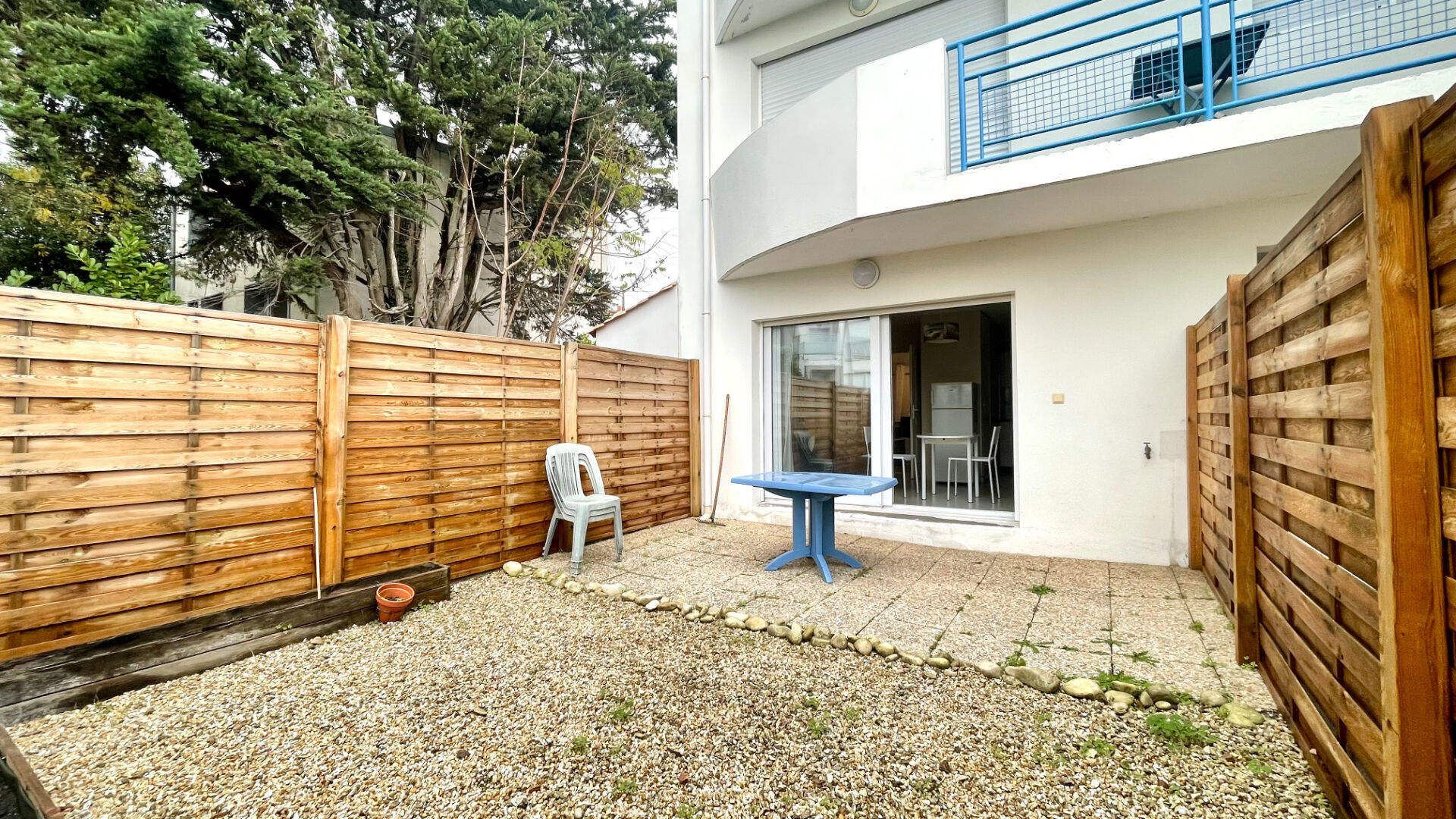 Agence immobilière de Agence Benoit Immobilier