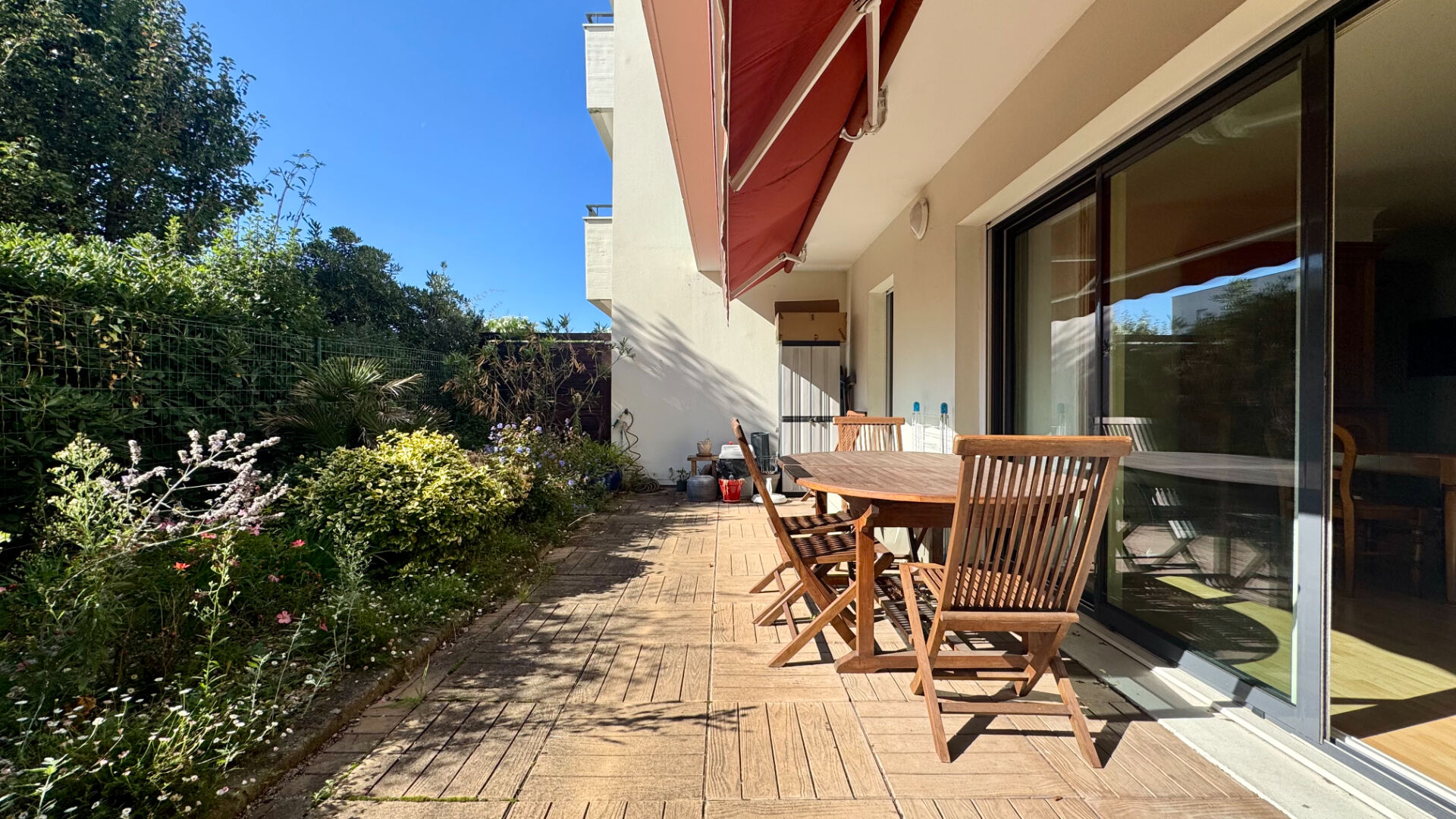 Agence immobilière de Agence Benoit Immobilier