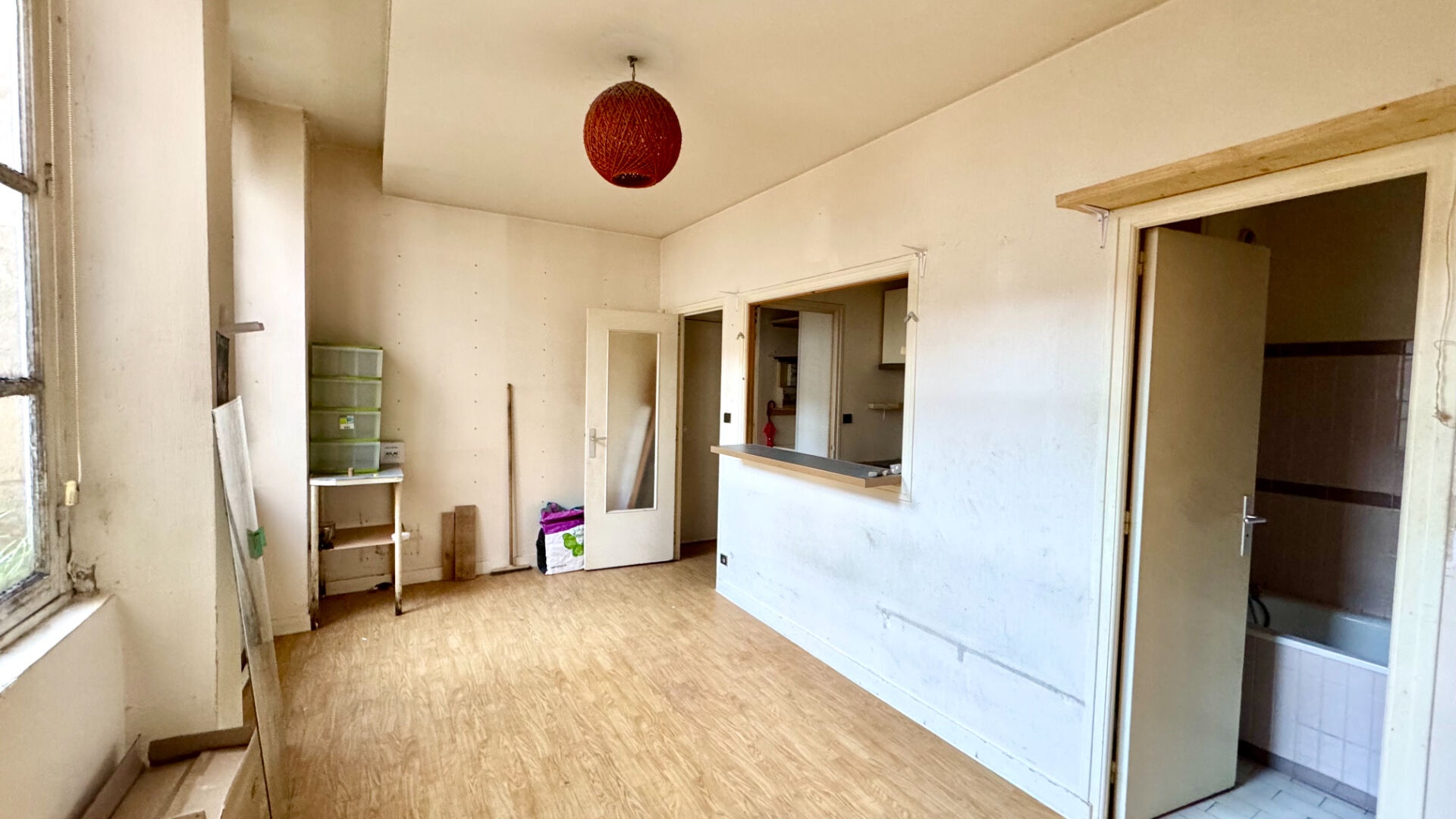 Agence immobilière de Agence Benoit Immobilier