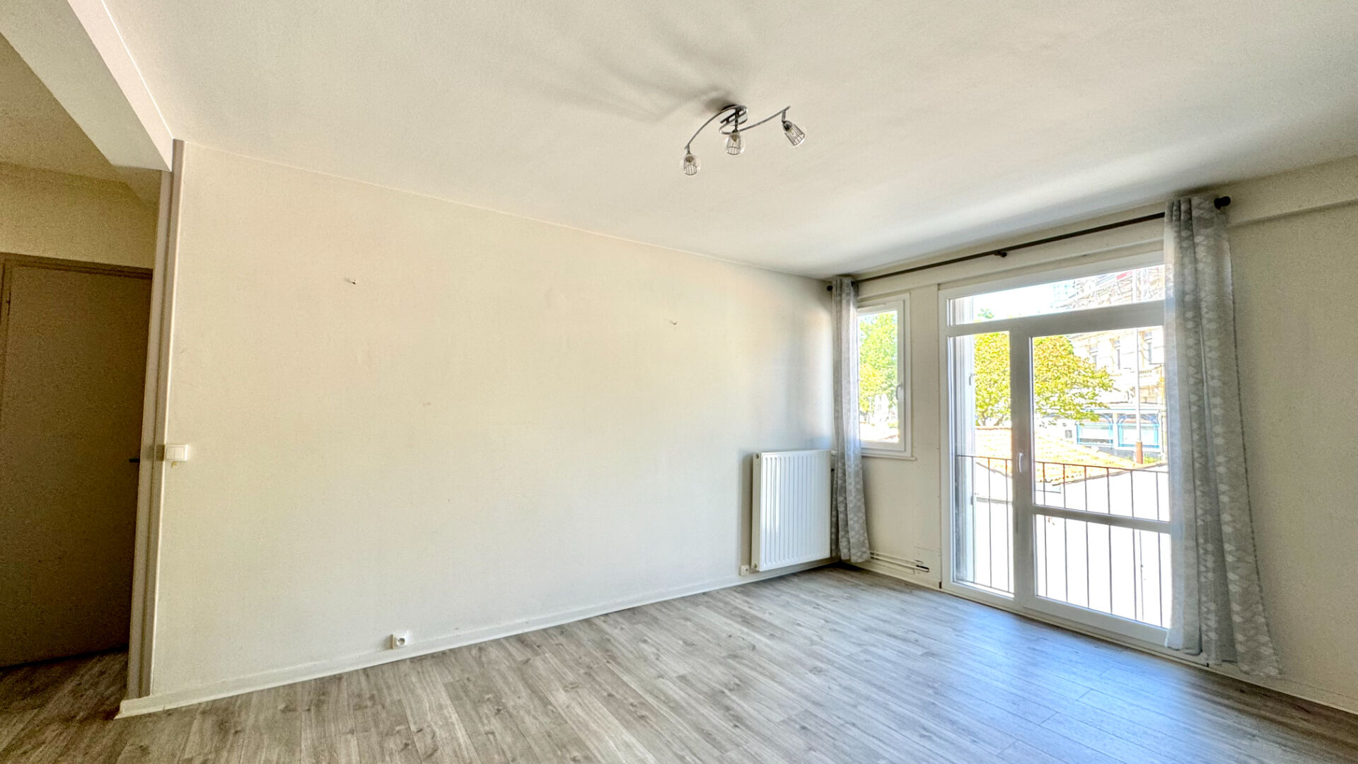 Agence immobilière de Agence Benoit Immobilier