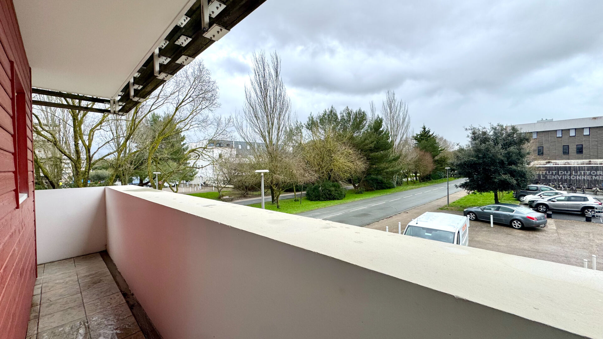 Agence immobilière de Agence Benoit Immobilier