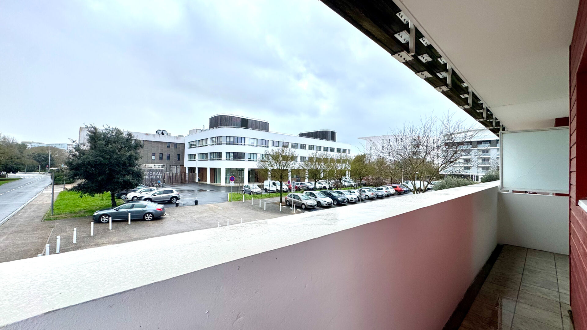 Agence immobilière de Agence Benoit Immobilier