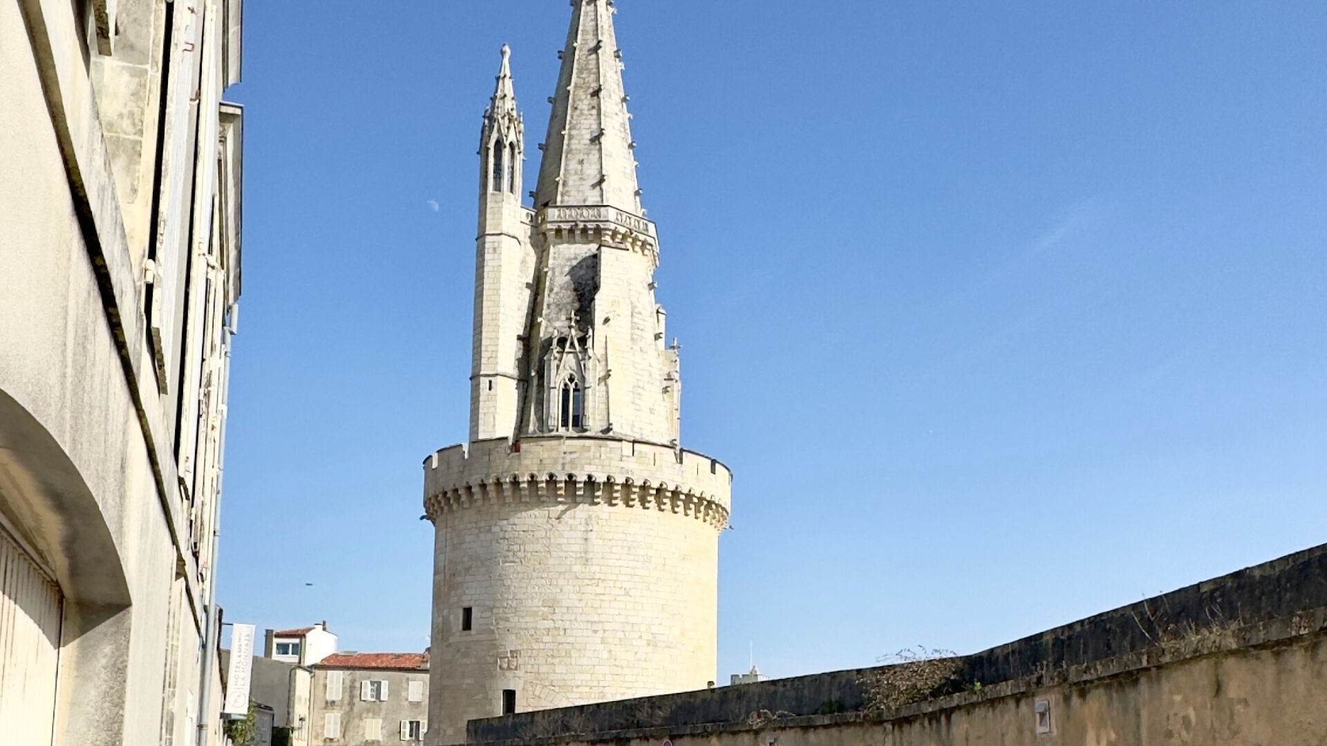 Agence immobilière de Agence Benoit Immobilier