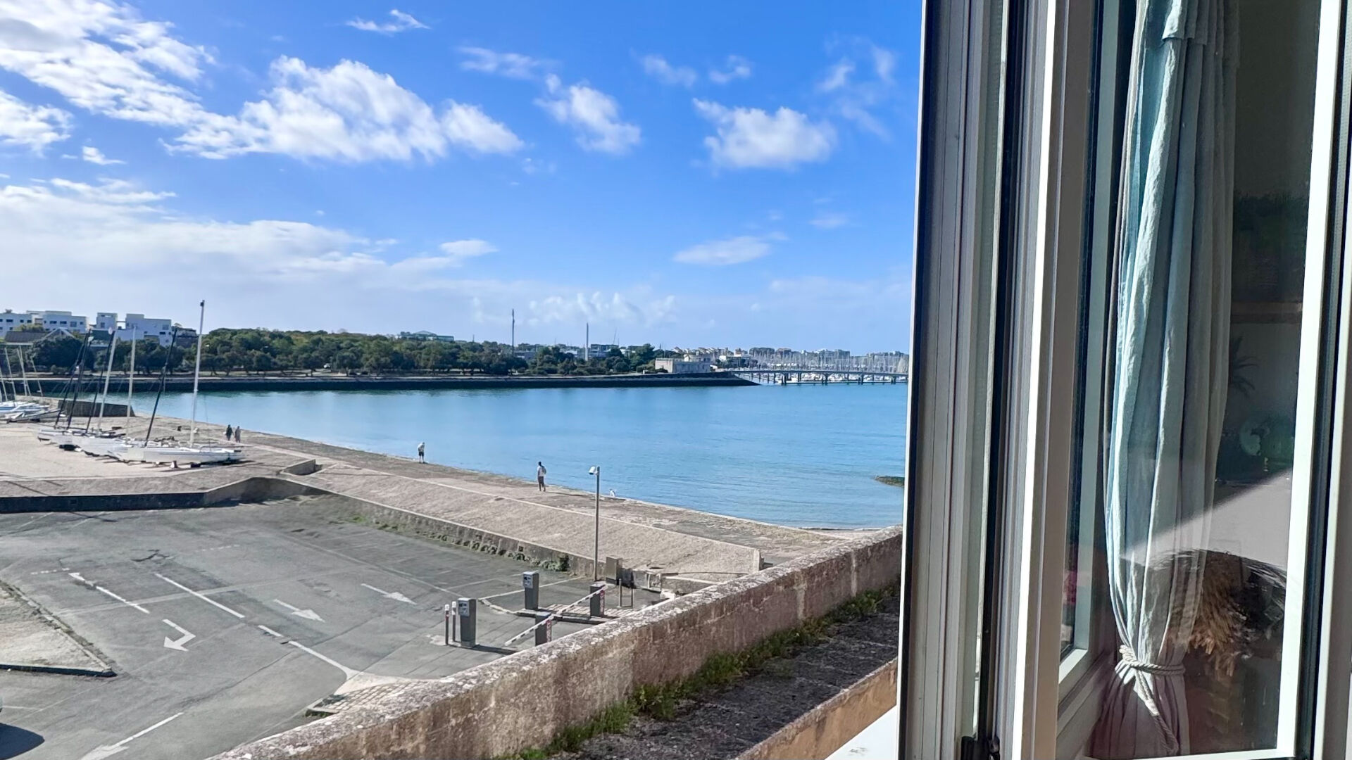Agence immobilière de Agence Benoit Immobilier
