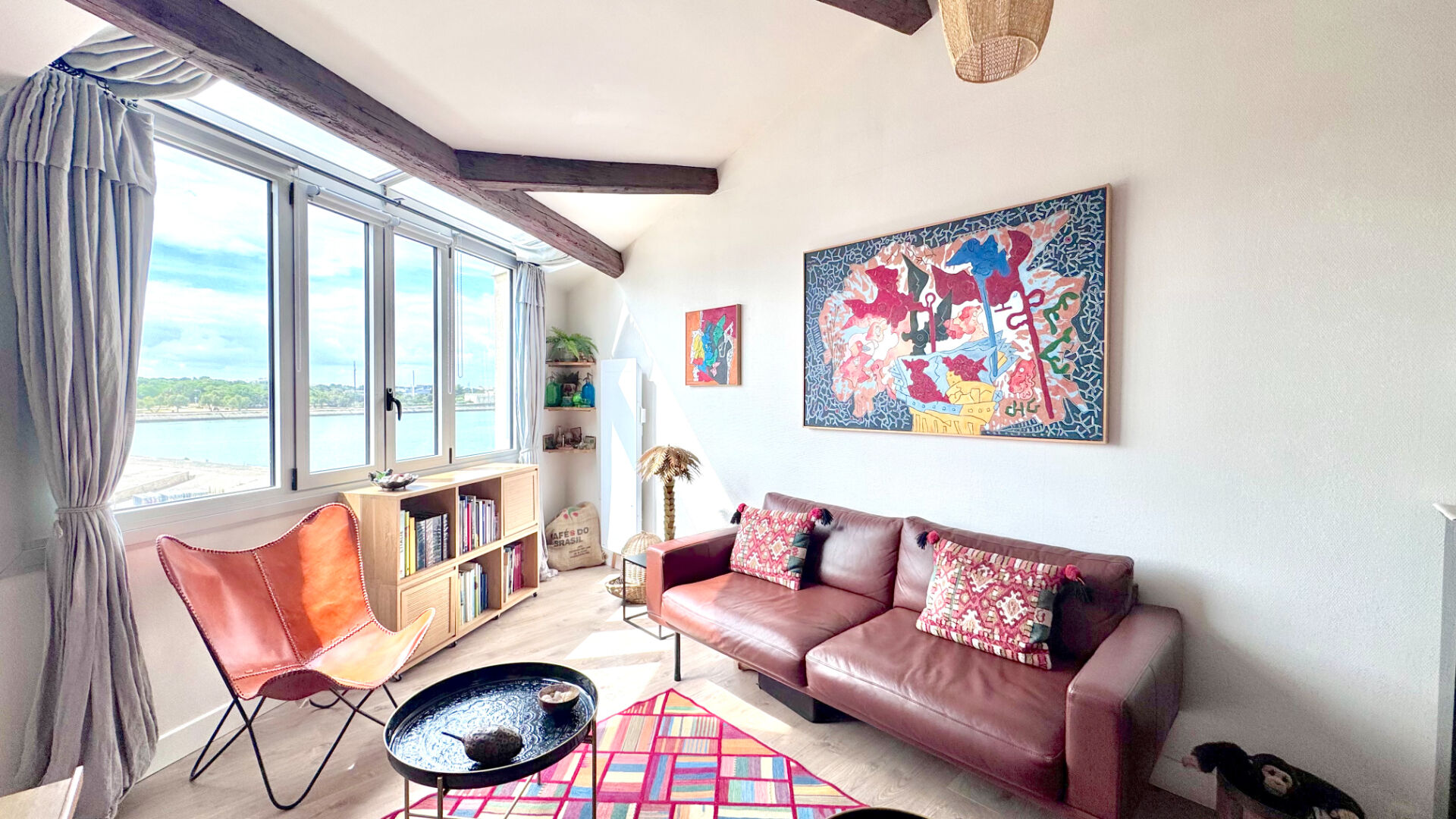 Agence immobilière de Agence Benoit Immobilier