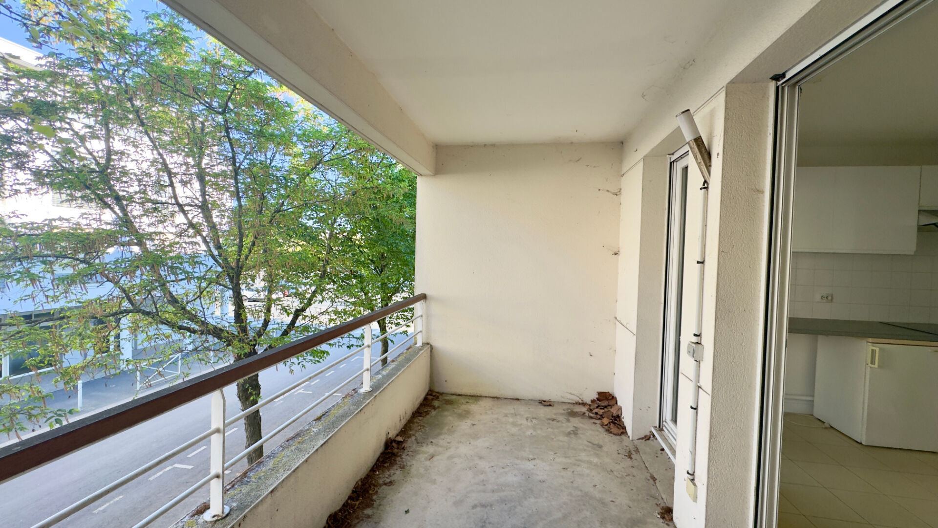 Agence immobilière de Agence Benoit Immobilier