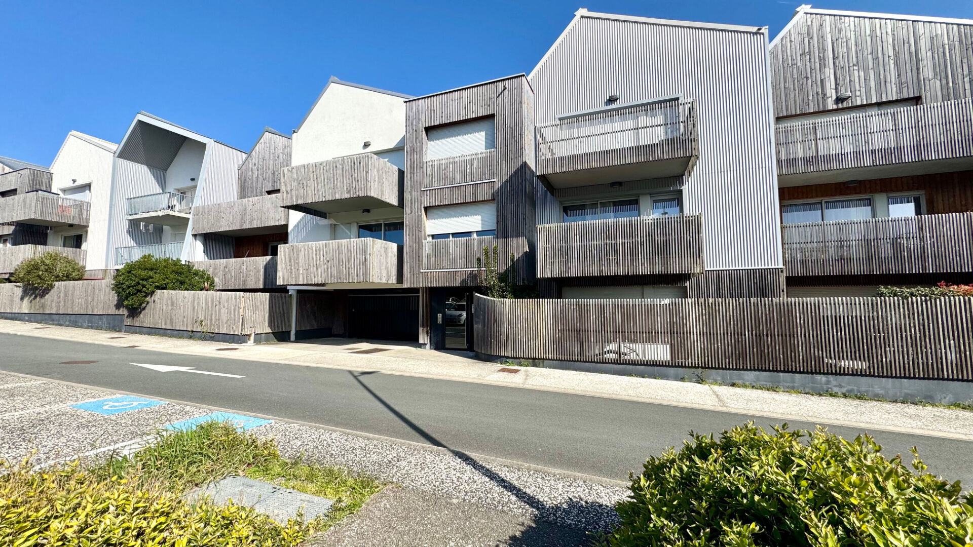 Agence immobilière de Agence Benoit Immobilier