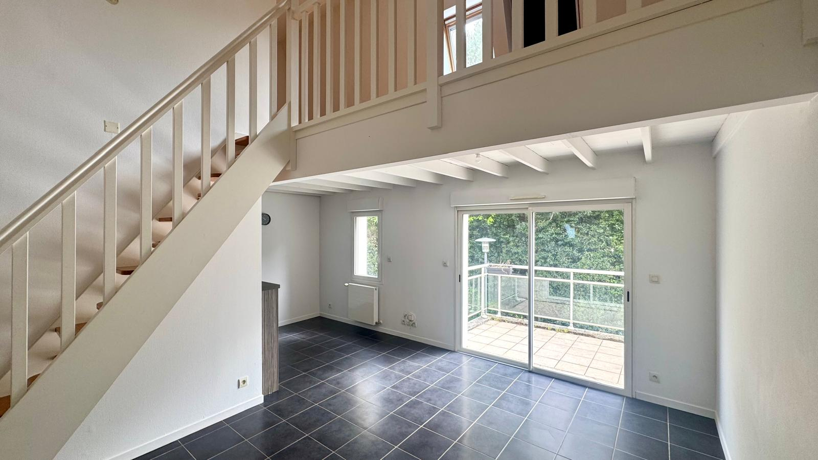 Agence immobilière de Agence Benoit Immobilier