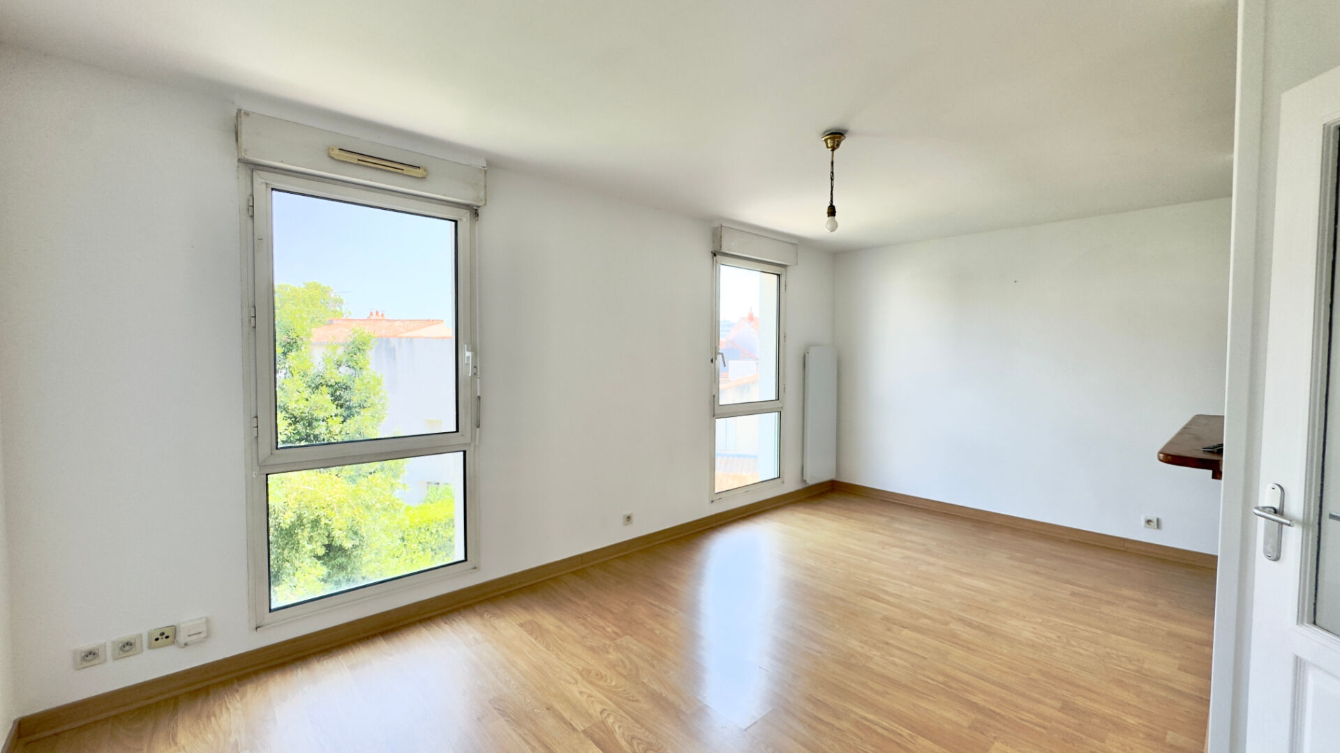 Agence immobilière de Agence Benoit Immobilier