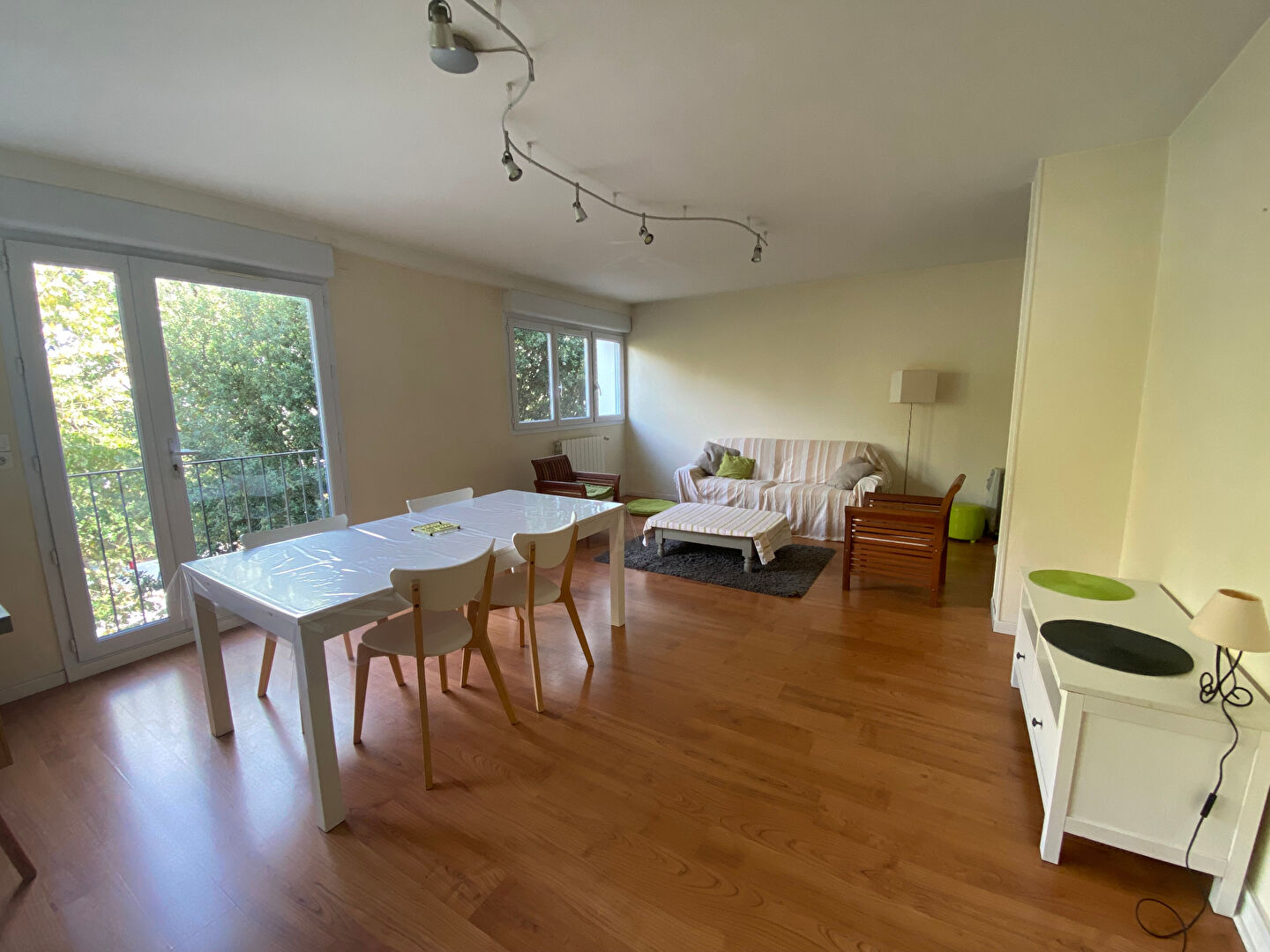 Agence immobilière de Agence Benoit Immobilier
