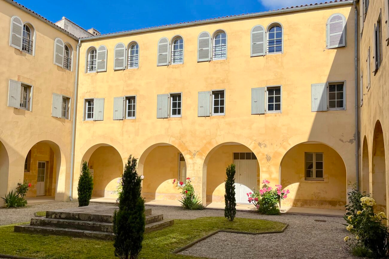 Agence immobilière de Agence Benoit Immobilier