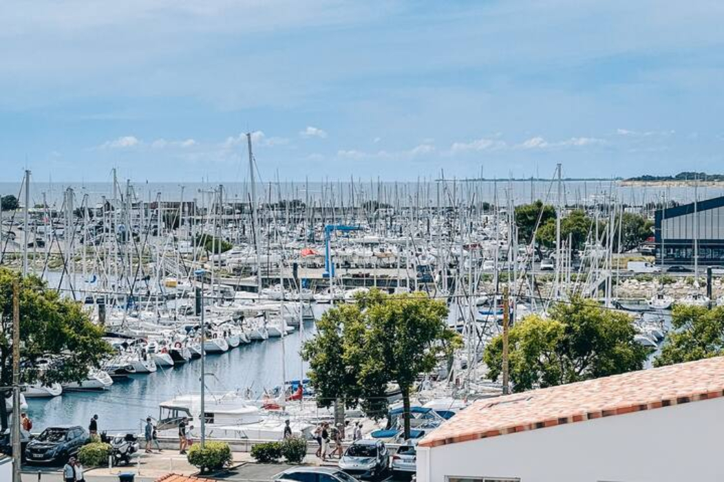 Agence immobilière de Agence Benoit Immobilier