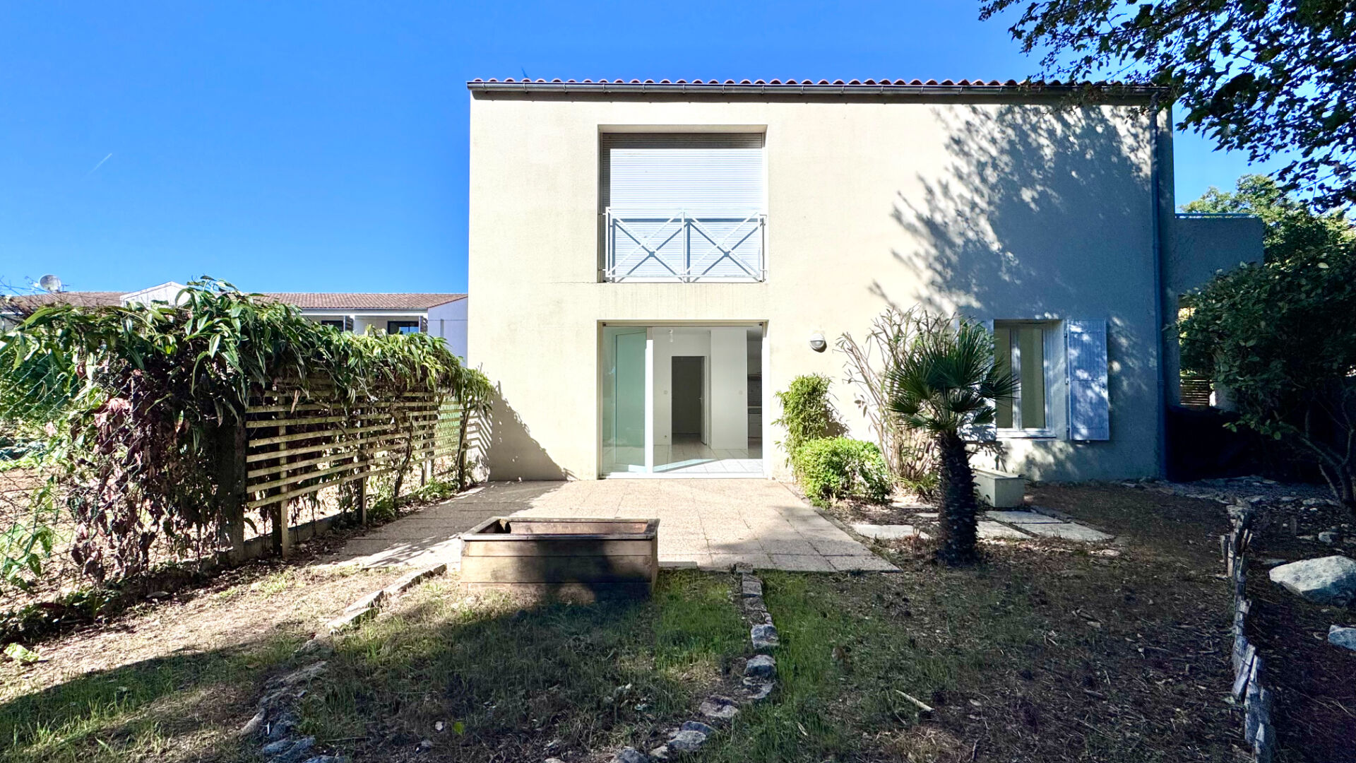Agence immobilière de Agence Benoit Immobilier