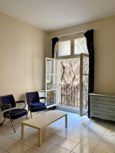 Agence immobilière de Agence Benoit Immobilier