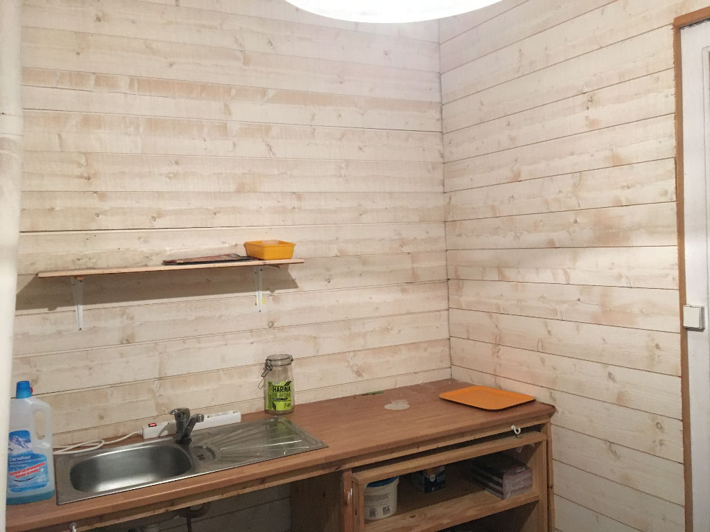 Photo A vendre local commercial ,quartier dynamique sur un axe très fréquenté au centre ville de Quimper 29 000 image 4/6