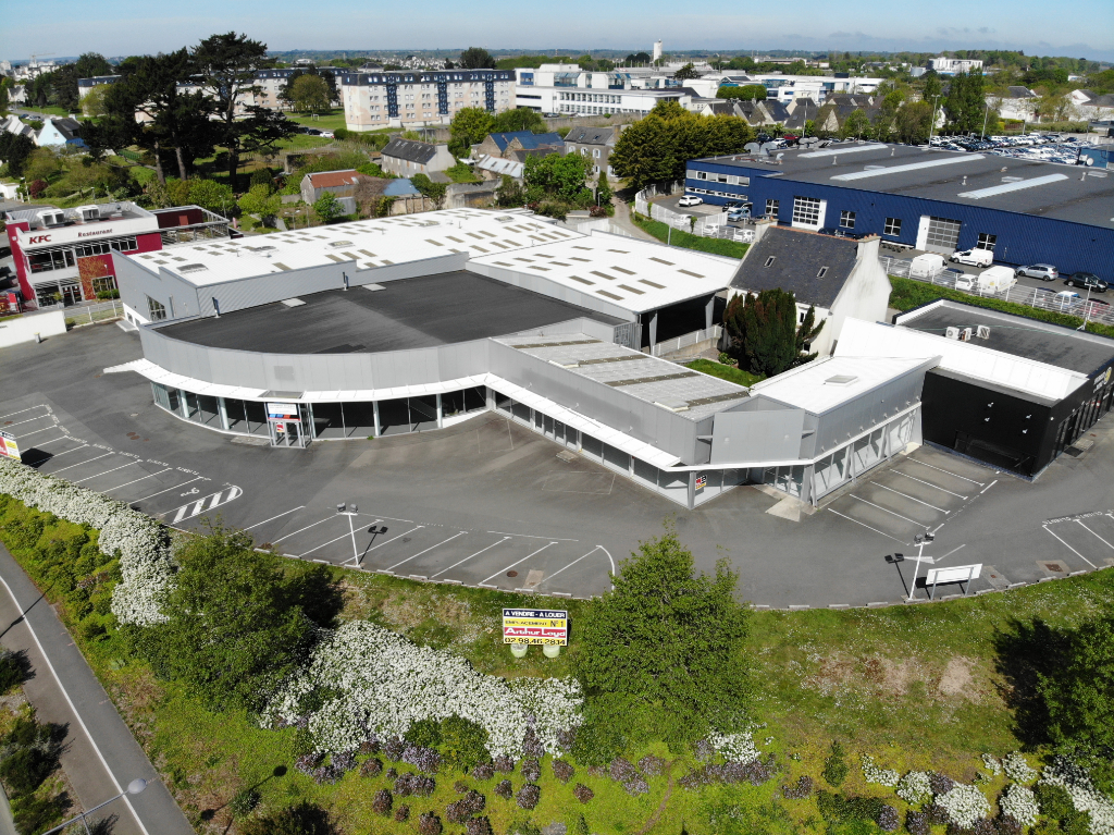 Vente Et Location Locaux D activit commerciaux Brest 4 086 M vente-et-location-locaux-d-activit-commerciaux-brest-4-086-m