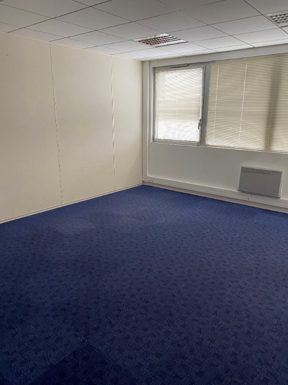 Photo brest /kergaradec a louer surface de Bureaux de 408 m² image 4/5