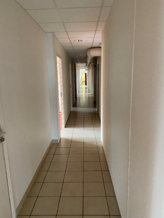 Photo brest /kergaradec a louer surface de Bureaux de 408 m² image 5/5