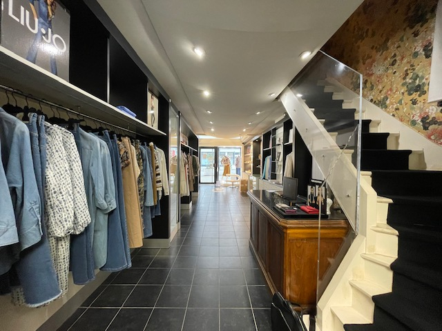 Photo EMPLACEMENT N°1 COEUR DE SIAM image 2/6