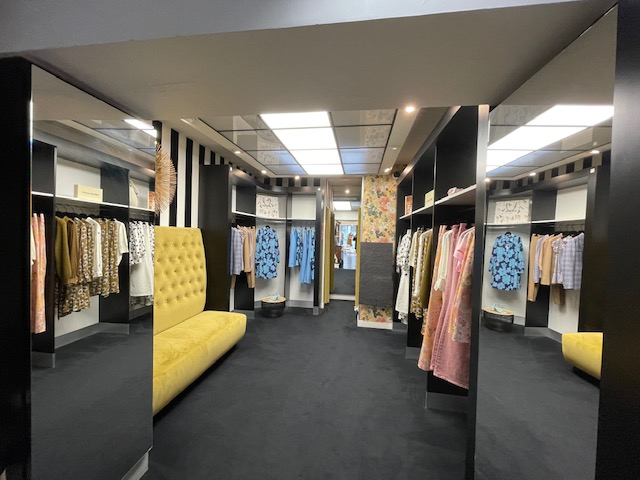 Photo EMPLACEMENT N°1 COEUR DE SIAM image 3/6