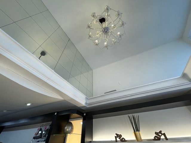 Photo EMPLACEMENT N°1 COEUR DE SIAM image 4/6