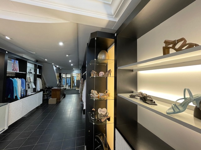 Photo EMPLACEMENT N°1 COEUR DE SIAM image 5/6