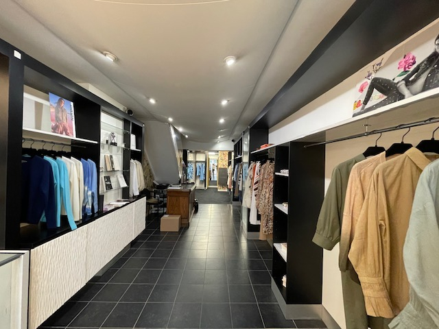 Photo EMPLACEMENT N°1 COEUR DE SIAM image 6/6