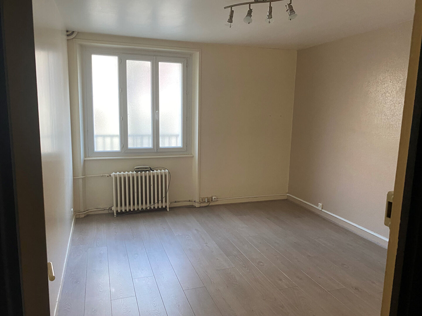 Photo BREST à  vendre surface de bureaux de   95 m2 image 4/4