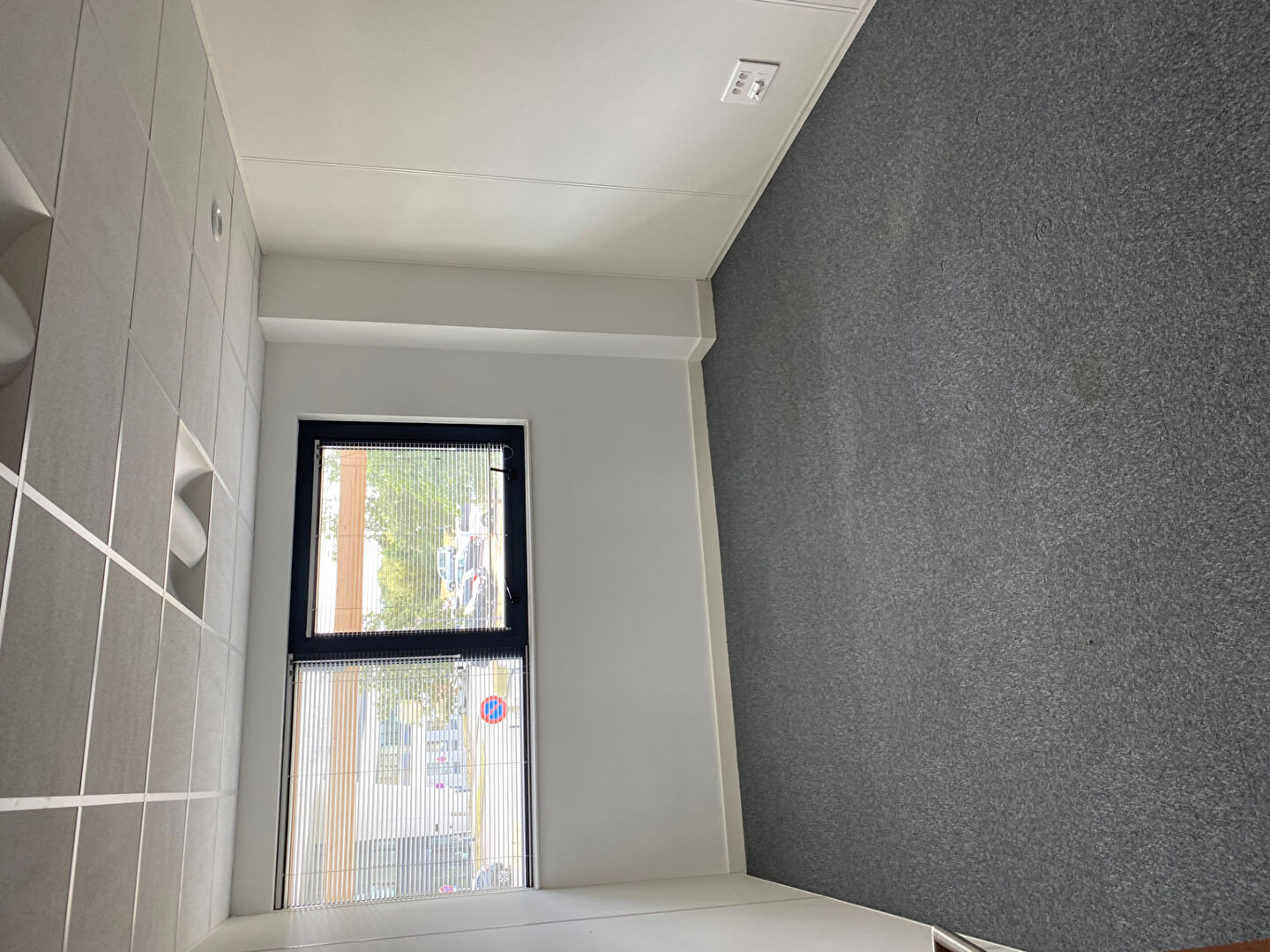 Photo A vendre AEROPORT un plateau de bureaux d'environ 255 m² image 3/6