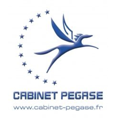 Photo A vendre AEROPORT un plateau de bureaux d'environ 255 m² image 6/6