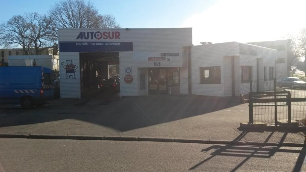 À louer un plateau de bureau de 120 m² en rez-de-chaussée 29 000 Quimper