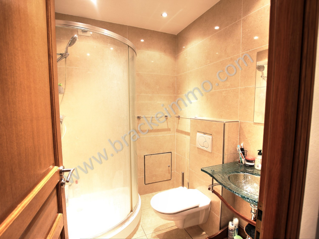 Vente Appartement de 4 pièces 108 m² - COURBEVOIE 92400 | BRACKE IMMOBILIER COURBEVOIE - AR photo11