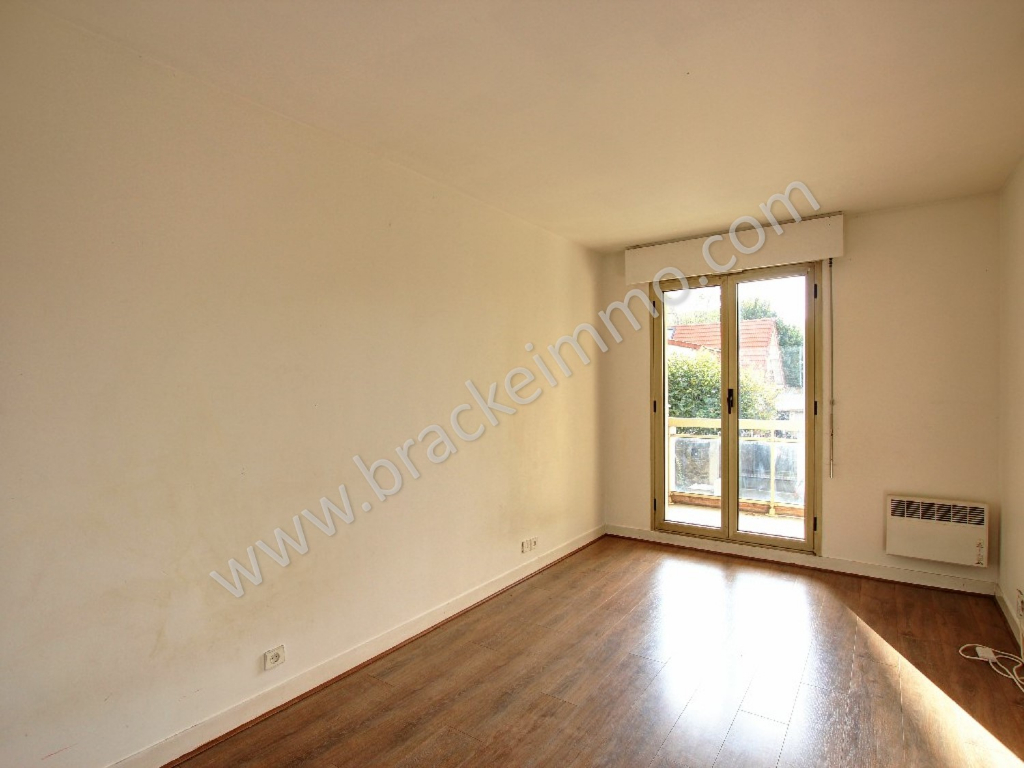 Vente Appartement de 3 pièces 70 m² - LA GARENNE COLOMBES 92250 | BRACKE IMMOBILIER COURBEVOIE - AR photo7