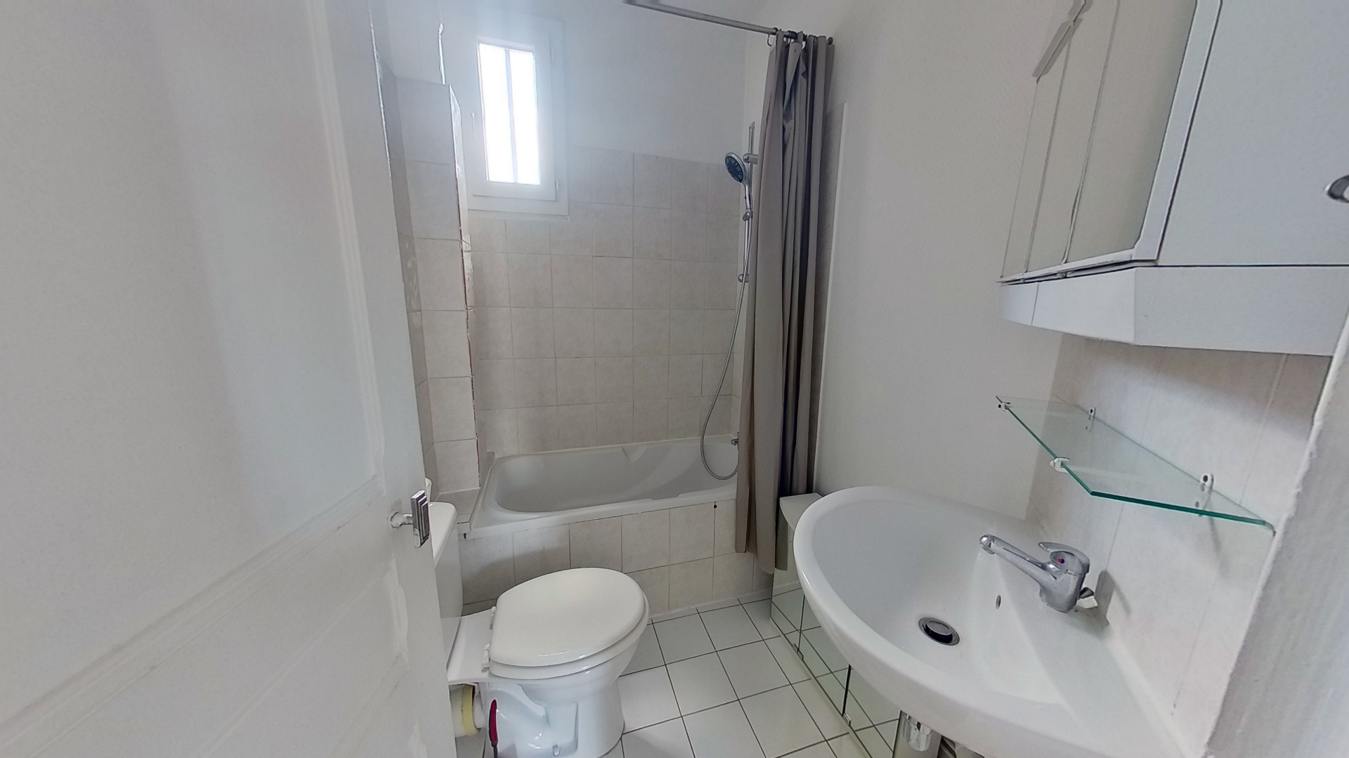 Photo Studio  -Mairie de Colombes image 4/5