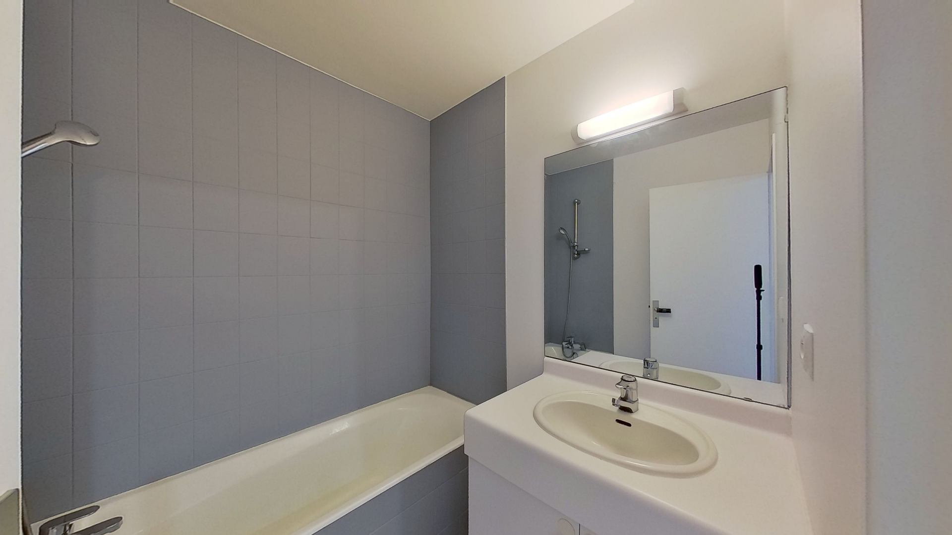 Photo Appartement La Garenne-colombes 3 pièces 63 m2 image 5/5