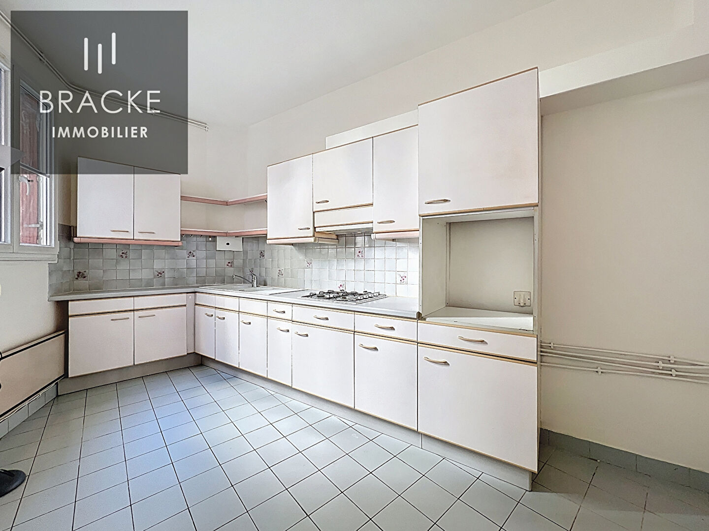 Photo ASNIERES BECON image 2/6