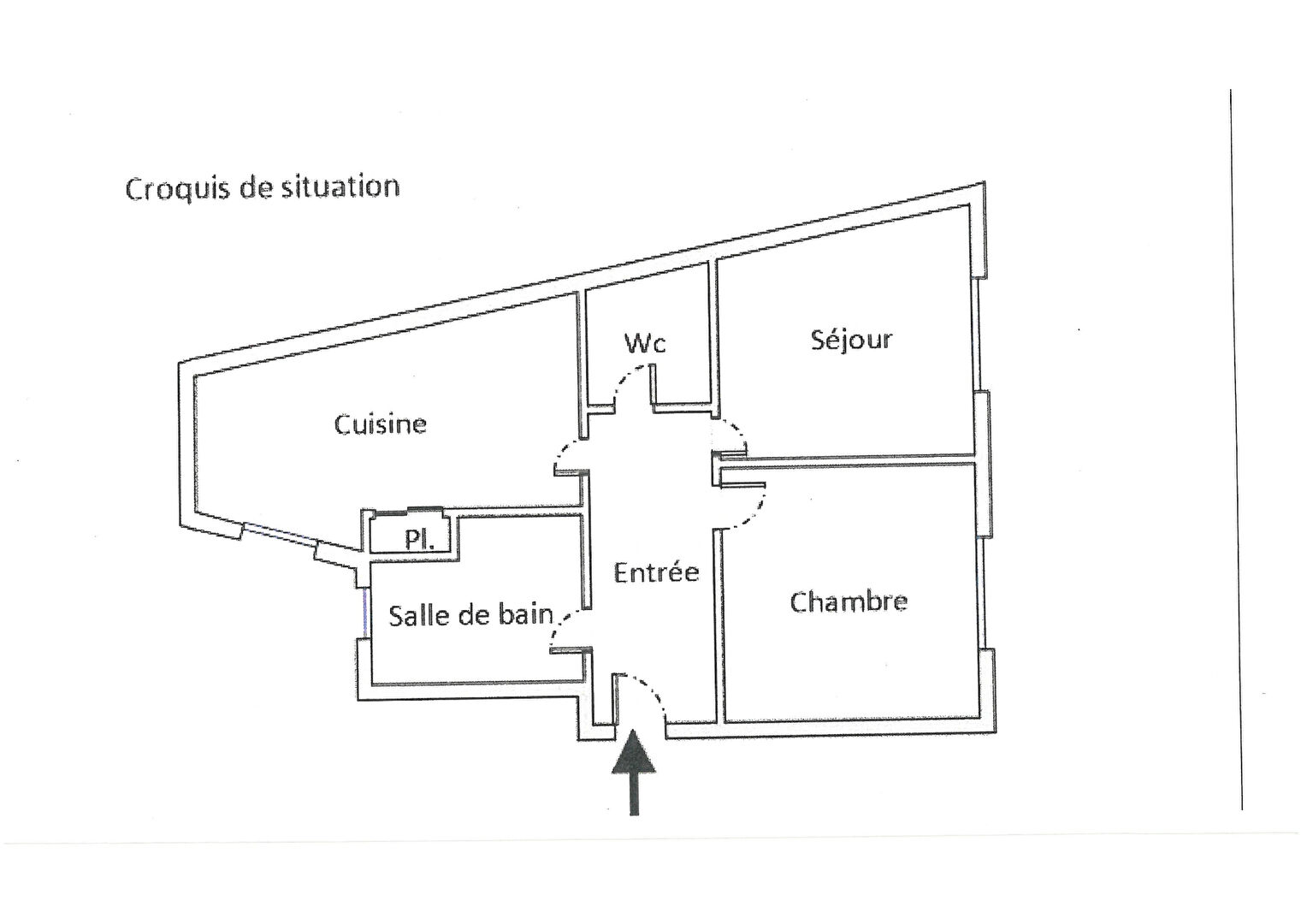 Photo ASNIERES BECON image 3/6