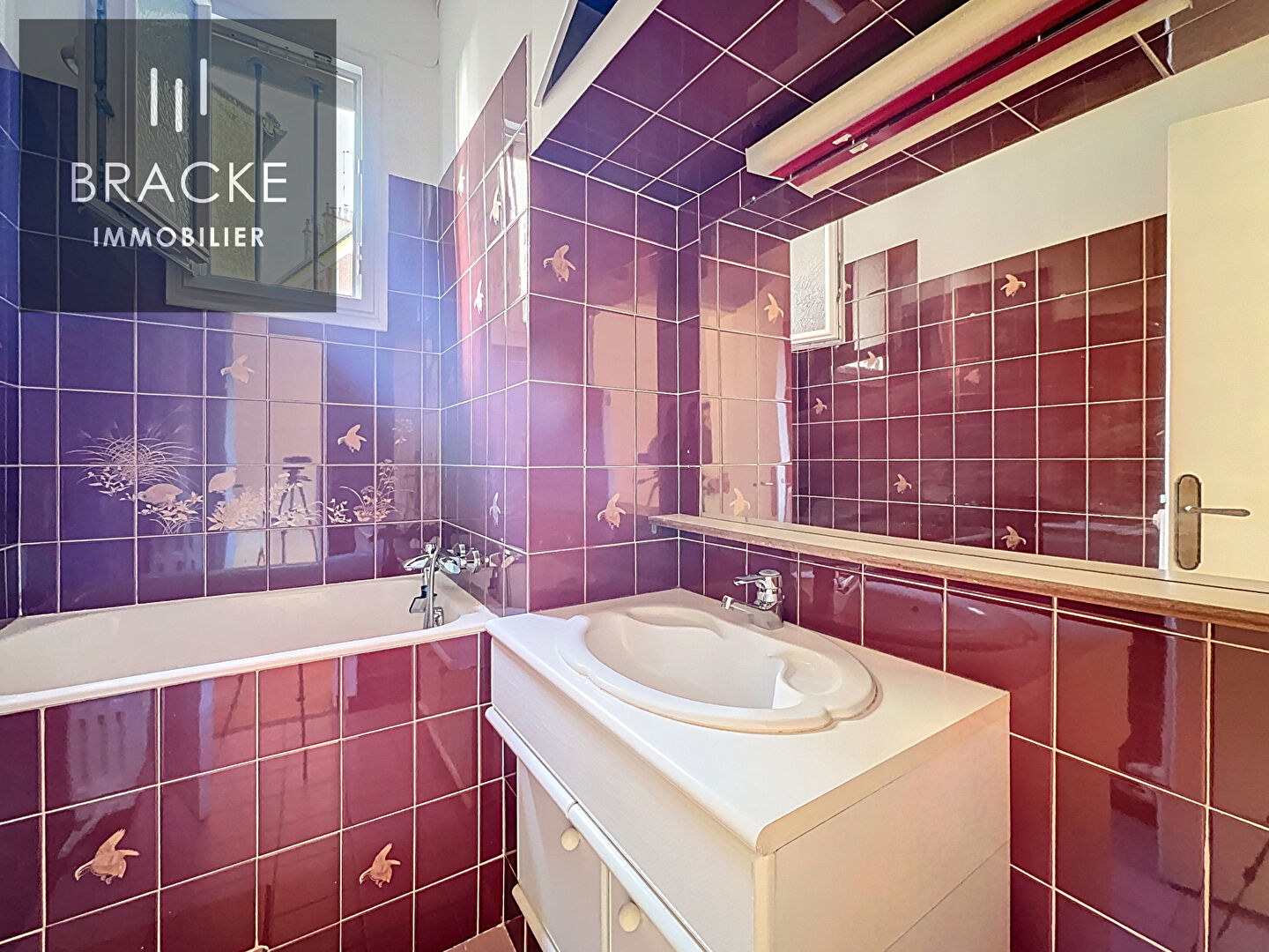 Photo ASNIERES BECON image 4/6