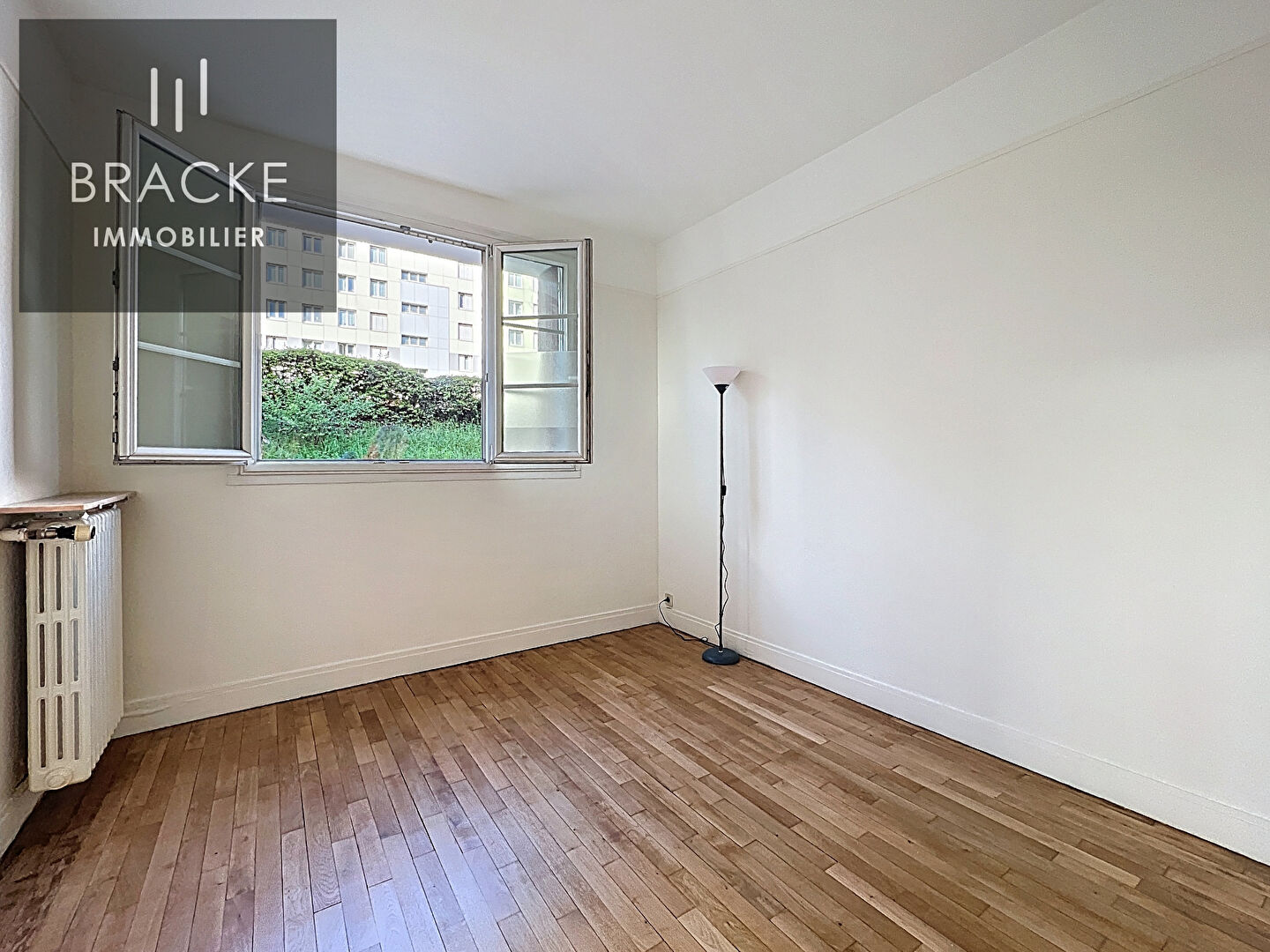 Photo ASNIERES BECON image 5/6