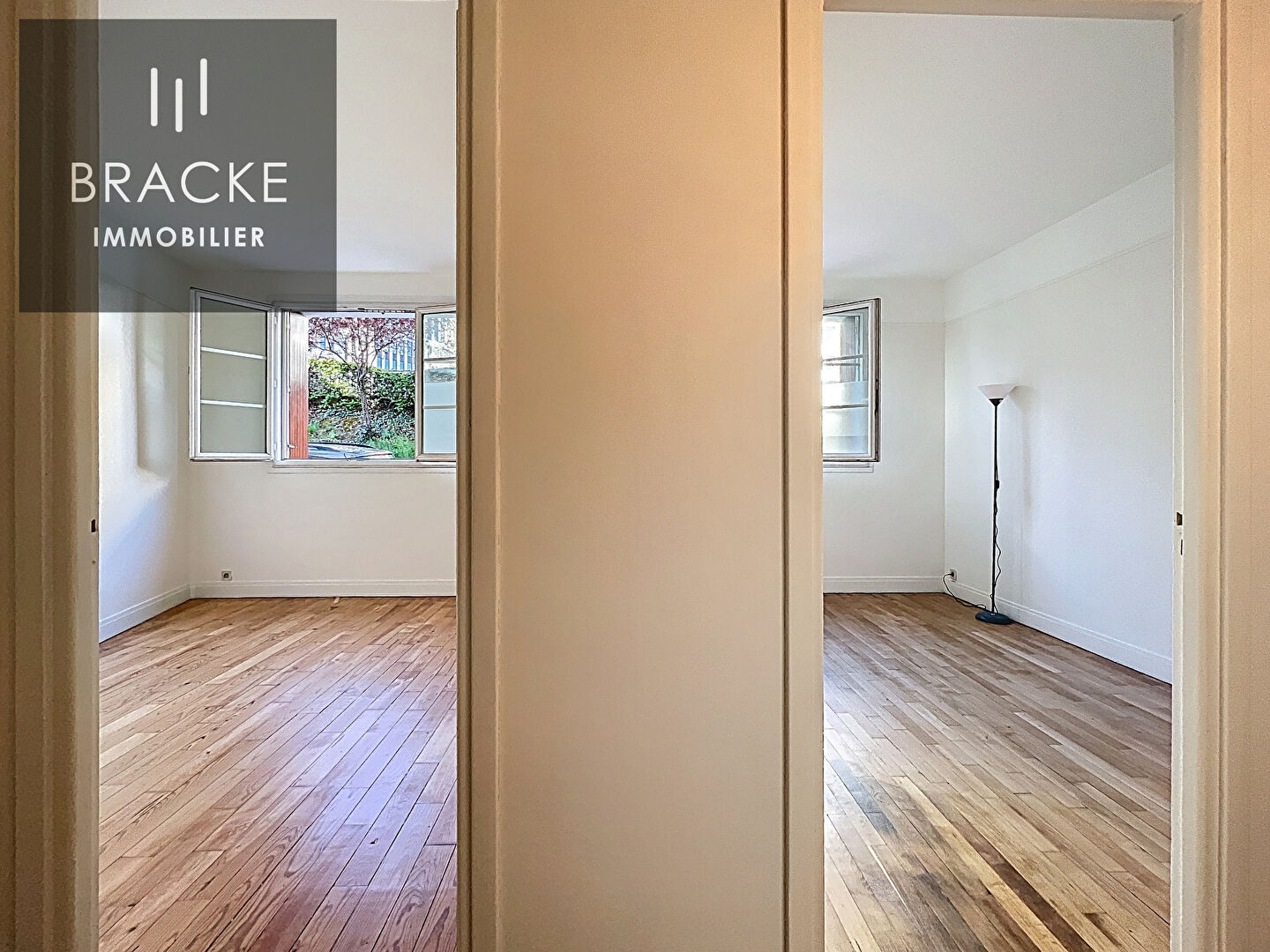 Photo ASNIERES BECON image 6/6