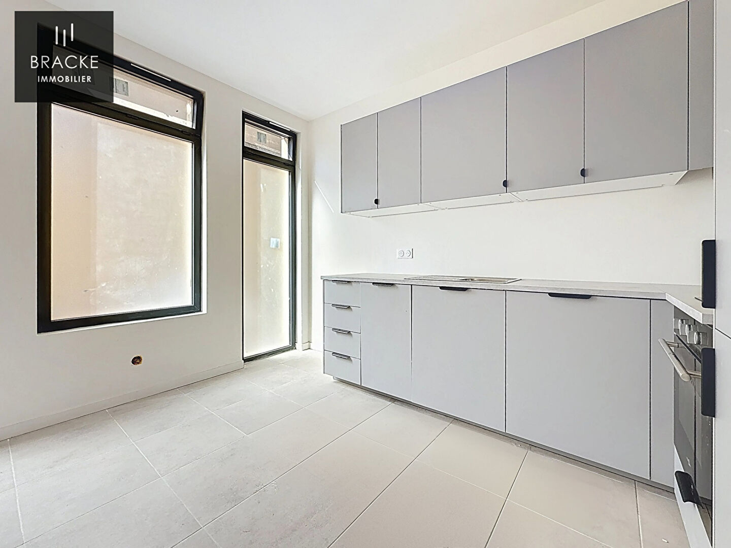 Photo Maison Colombes 3 pièces image 4/6