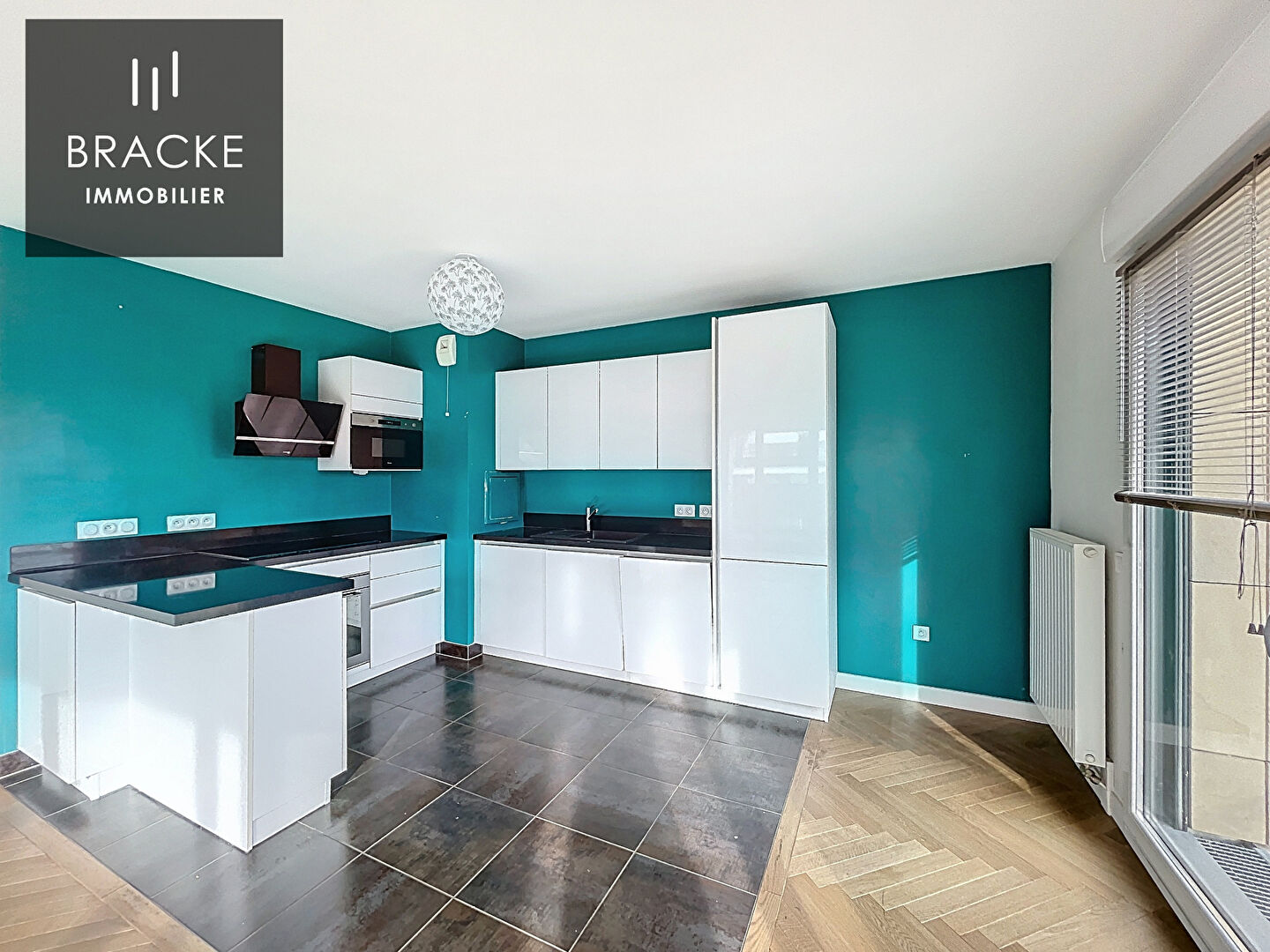 Photo BOIS COLOMBES - PARC DES BRUYERES image 5/6