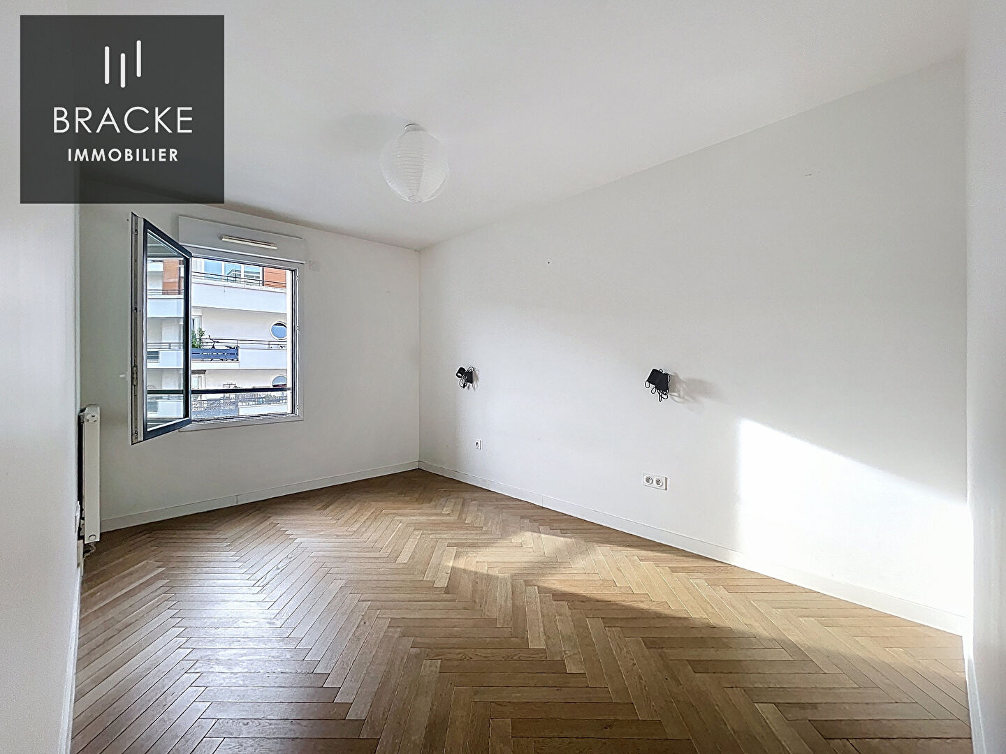 Photo BOIS COLOMBES - PARC DES BRUYERES image 6/6