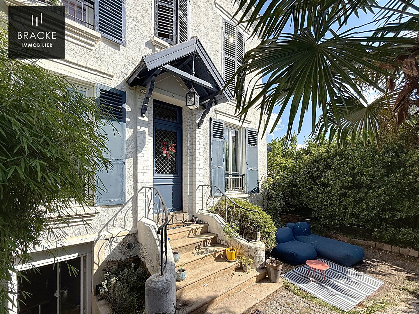 Photo Maison  5 pièces 120 m² image 4/6