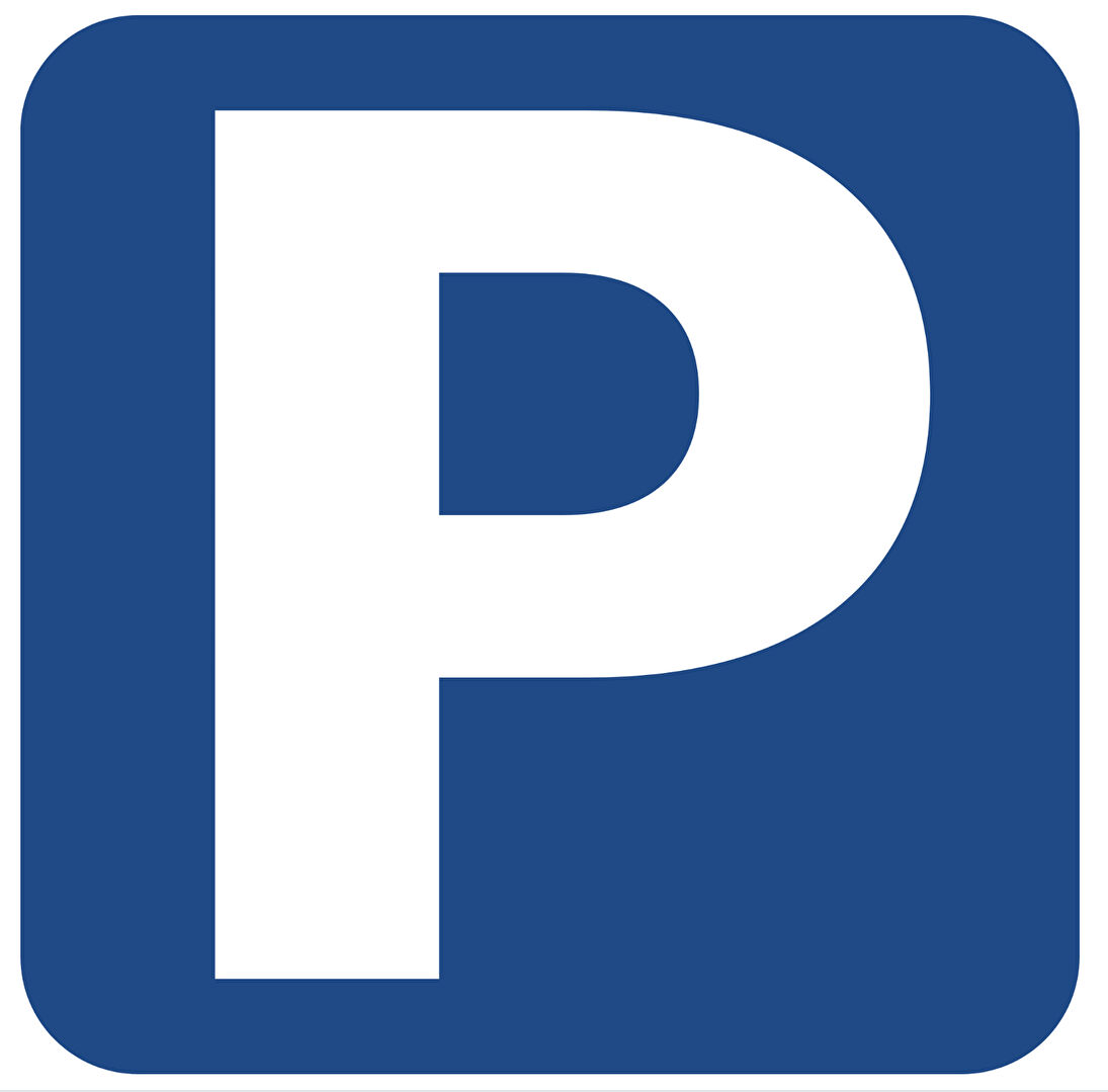 Parking / box Courbevoie