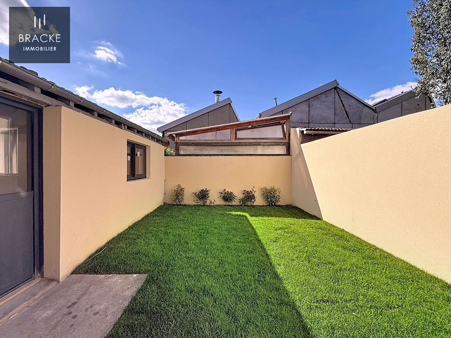 Photo Maison Colombes 120 m2 image 2/6