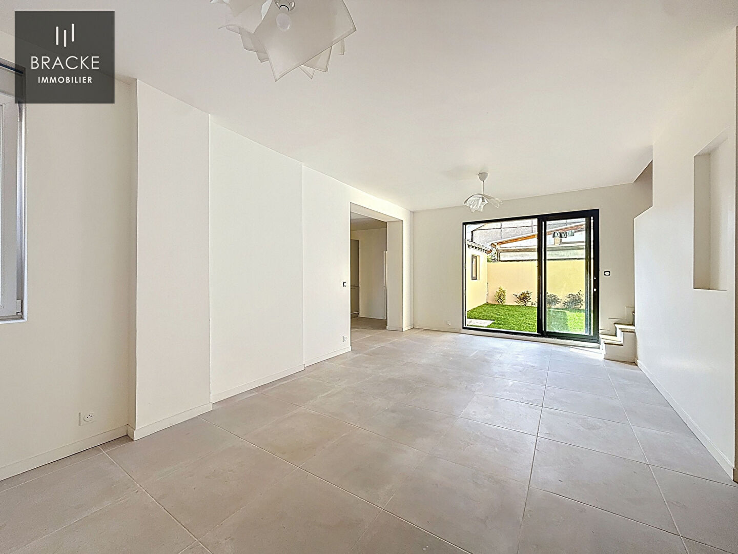 Photo Maison Colombes 120 m2 image 5/6